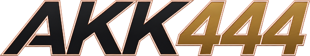 akk444